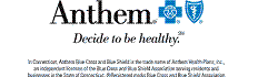 Anthem, Inc.