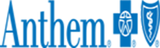 Anthem Blue Cross and Blue Shield