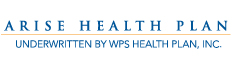 Arise Health Plan