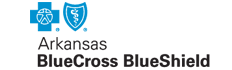 Arkansas Blue Cross and Blue Shield