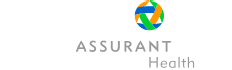 Assurant Health
