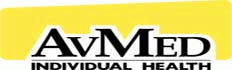AvMed Health Plans