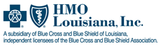 BlueCross BlueShield of Louisiana