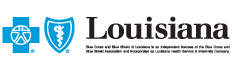 BlueCross BlueShield of Louisiana