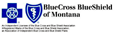 BlueCross BlueShield of Montana