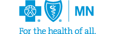 Blue Cross and Blue Shield of Minnesota