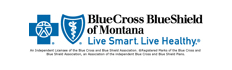 BlueCross BlueShield of Montana