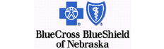 Blue Cross and Blue Shield of Nebraska