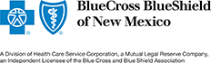 Blue Cross and Blue Shield of New Mexico