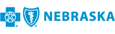 Blue Cross and Blue Shield of Nebraska