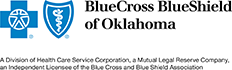 Blue Cross and Blue Shield of Oklahoma