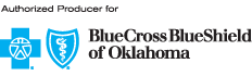 Blue Cross and Blue Shield of Oklahoma