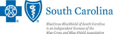 BlueCross BlueShield of South Carolina