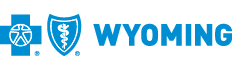 Blue Cross Blue Shield of Wyoming