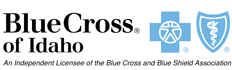 Blue Cross of Idaho