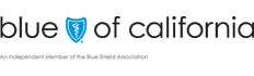 Blue Shield of California