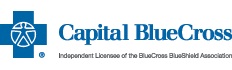 Capital Blue Cross