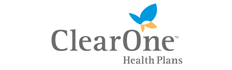 Clear One Health Plans