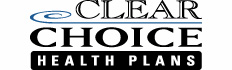 Clear Choice Health Plans, Inc.