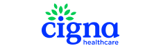 CIGNA