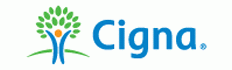 CIGNA