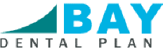 Bay Dental