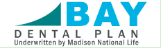 Bay Dental