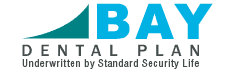 Bay Dental