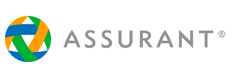 Assurant Employee Benefits