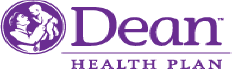 Dean Health Plan, Inc