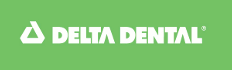 Delta Dental Insurance Company (Delta Dental)