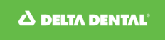 Delta Dental of California