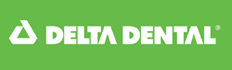 Delta Dental of Iowa