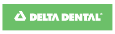 Delta Dental of North Carolina