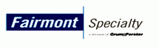 SAS Insurance Development
