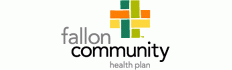 Fallon Community Health Plan