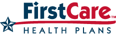 FirstCare