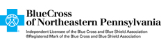 First Priority Life, administered by Blue Cross of Northeastern Pennsylvania