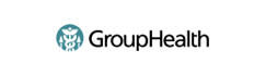 Group Health