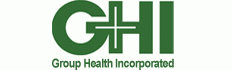 GHI