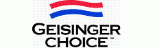 Geisinger Quality Options