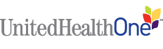 UnitedHealthcare