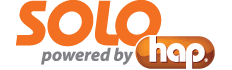 Alliance Health and Life Insurance Company