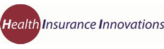 Health Insurance Innovations