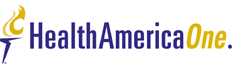 HealthAmerica