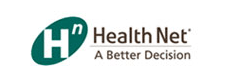 Health Net of Arizona