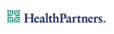 Health Partners Inc.