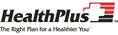 HealthPlus Inc.