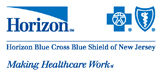 Horizon Blue Cross Blue Shield of New Jersey