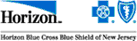 Horizon Blue Cross Blue Shield of New Jersey